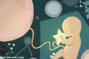 靠谱拉拉借卵助孕服务微信号